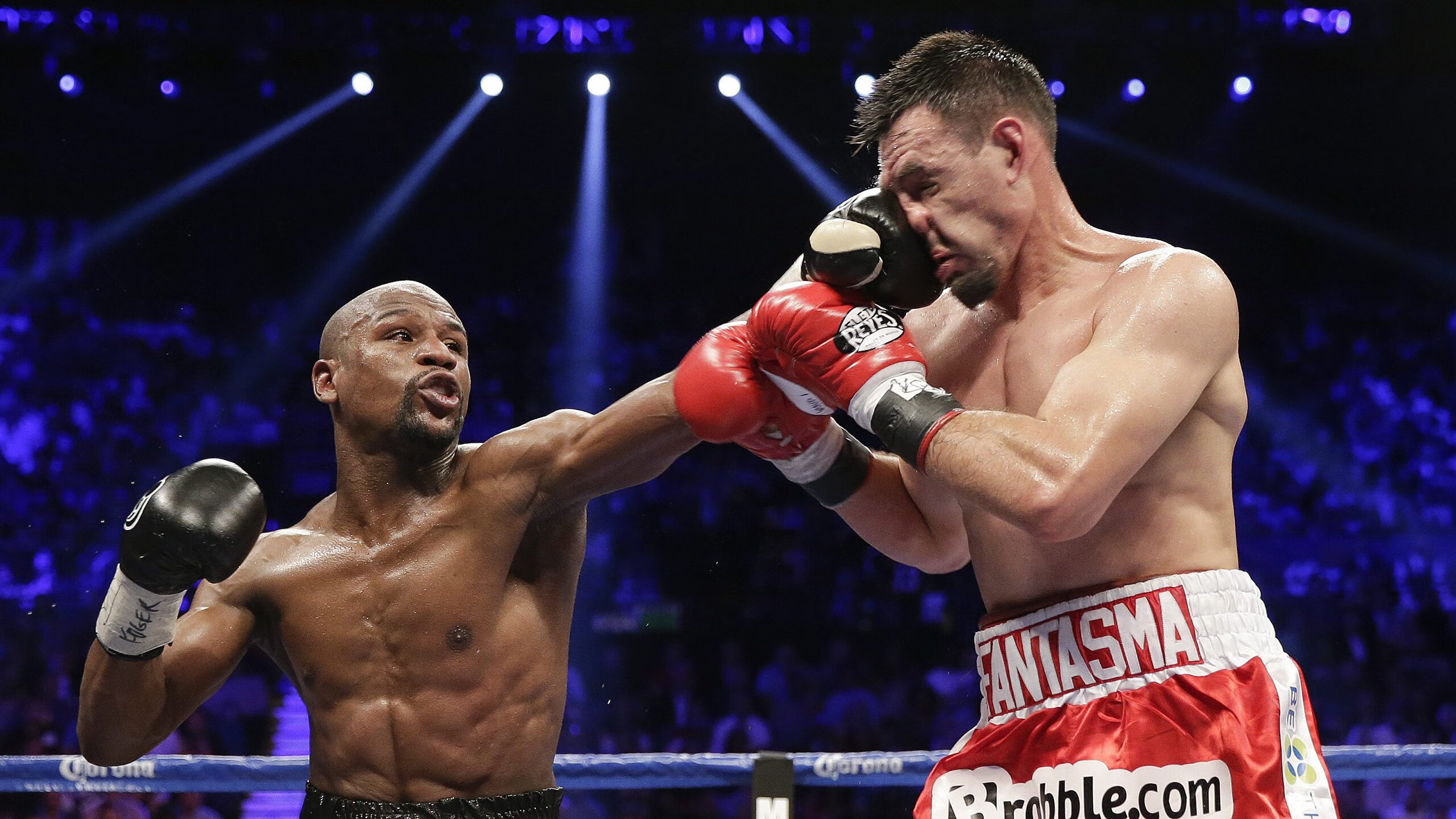 格鲁塞全力冲刺赢得掌声不断，格鲁赛特视频