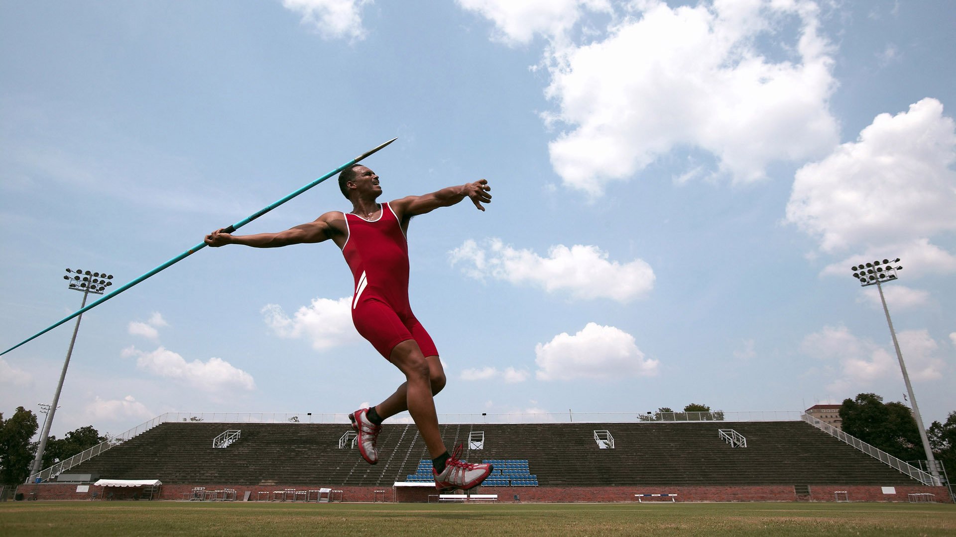 综合表现证明匈牙利水上项目整体实力依旧坚挺，匈牙利shona river