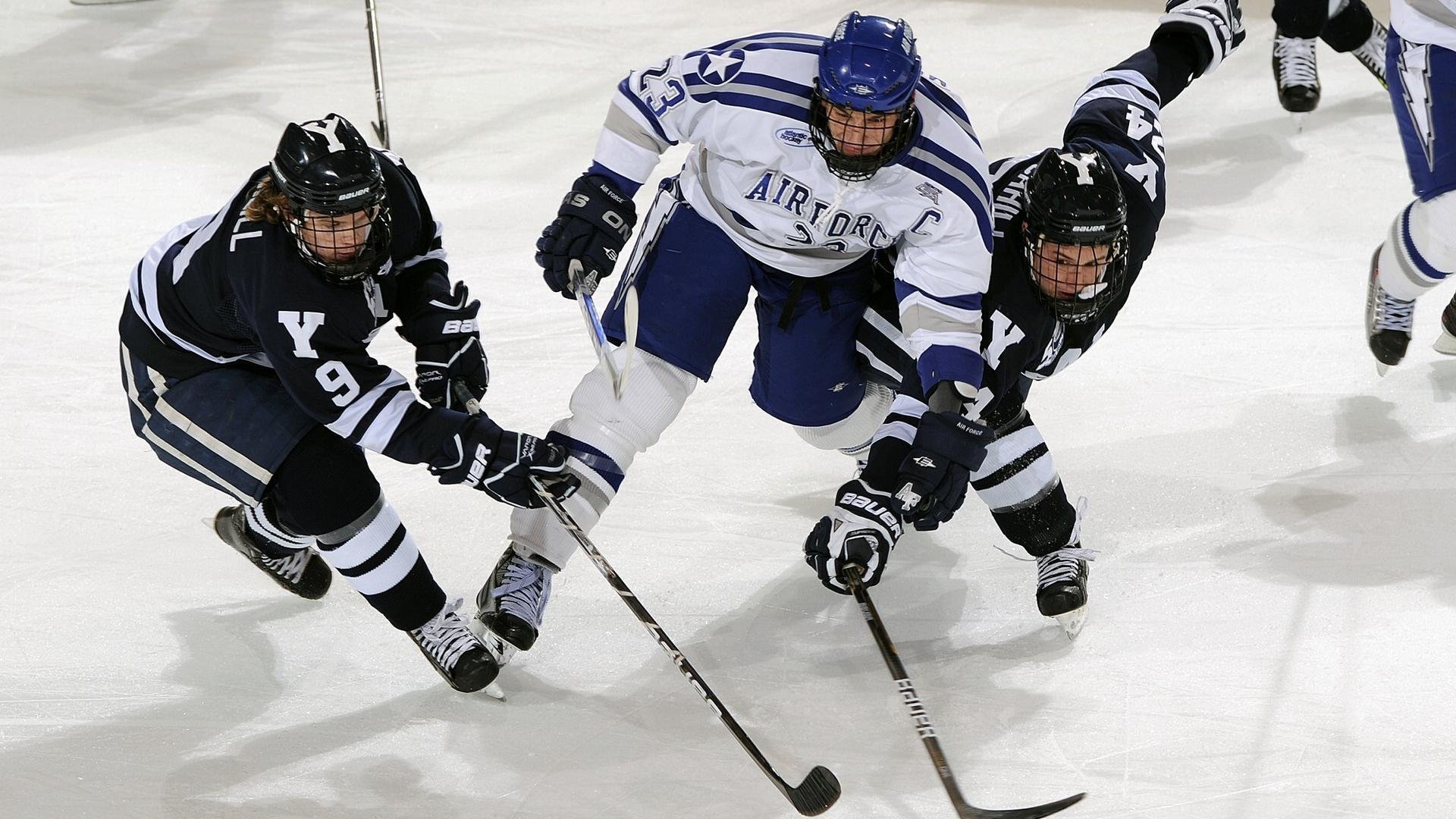 莱昂·马尔尚决赛表现稳健赢得掌声，莱昂纳尔