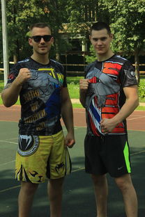 爱游互娱游戏官网-CBA球队完善后勤保障体系保障训练和比赛顺利进行，篮球赛后勤部工作