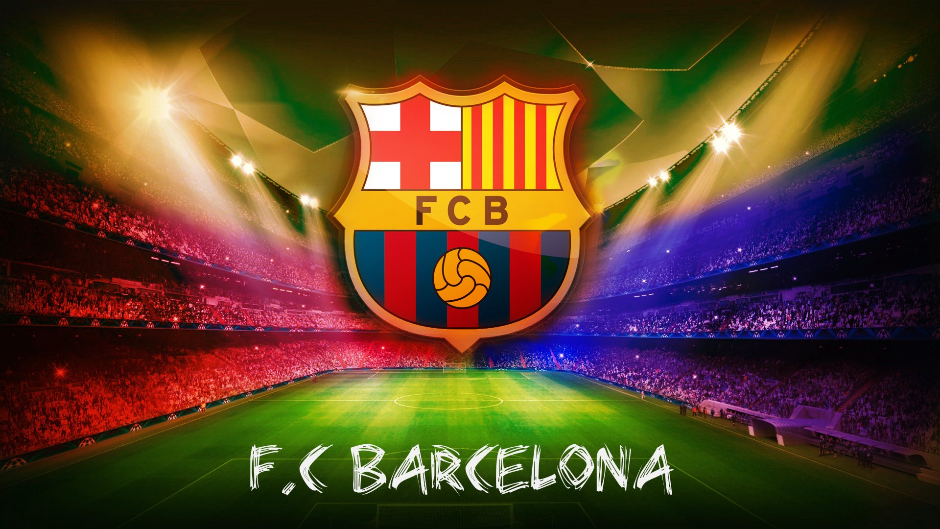 爱游戏app-美洲杯激情夜晚：明星拼搏成就传奇，美洲 杯