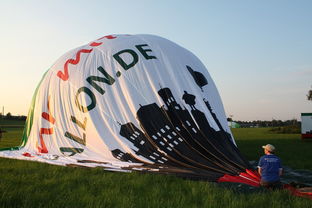 爱游戏体育APP下载-蛙泳赛场吉尔吉斯斯坦刷新个人排名，吉尔吉斯斯坦ufc